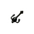 files/DMR1_SmkBlkCopper.jpg