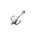 files/DMR1_White.jpg