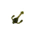 files/DMR1_Wtml.jpg