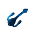 files/DMR2_BlueSilverFlk.jpg