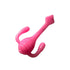 files/DMR2_Bubblegum.jpg