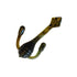 files/DMR2_GreenPmk.jpg