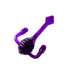 files/DMR2_Purple.jpg