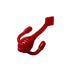 files/DMR2_Red.jpg