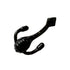 files/DMR2_SmokeBlackCopperFlk.jpg