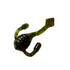 files/DMR2_Wtml.jpg
