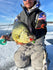 files/DMRSlabCrappie_RDoubek.jpg