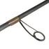 files/DOCK_SKIPPER_ROD_GUIDE.jpg