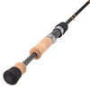 Dock Skipper Fishing Rod