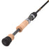 files/DOCK_SKIPPER_ROD_HANDLE.jpg