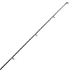Dock Skipper Fishing Rod