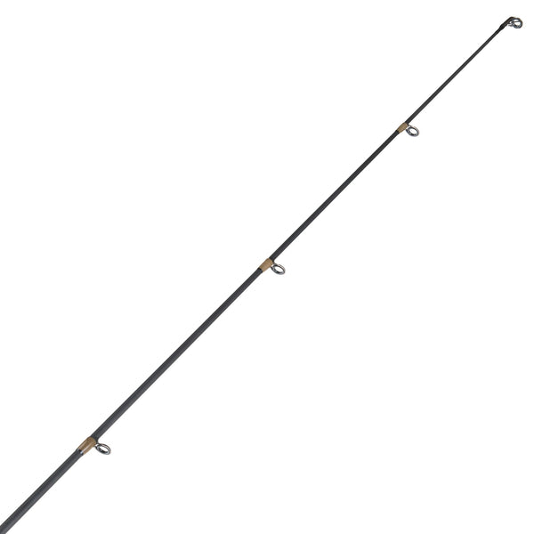 Dock Skipper Fishing Rod
