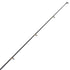 files/DOCK_SKIPPER_ROD_TIP.jpg