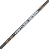 Dock Skipper Fishing Rod