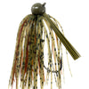 Reaction Tackle Tungsten Football Jigs (2-Pack)