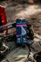 files/DSC00061_39d35046-71a0-45ef-b4fb-a9021ca4bde4.jpg