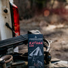 KATANA 125
