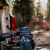 KATANA 200