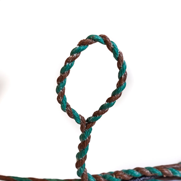 D97 Custom Bow String