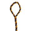 Build Your Own Flemish Twist Bowstring Kit - No Jigs Needed