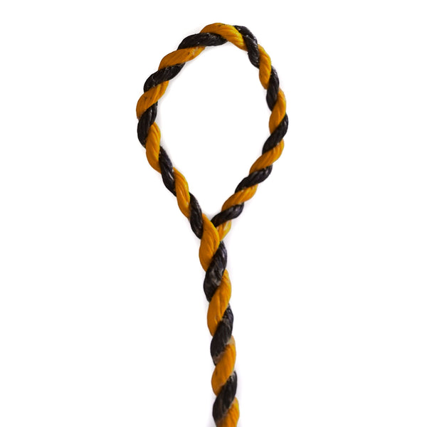 Build Your Own Flemish Twist Bowstring Kit - No Jigs Needed