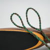 D97 Hunting Bowstring - Camo, Quiet and Fast