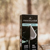 SINGLE BEVEL XL 150