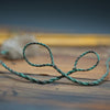 D97 Hunting Bowstring - Camo, Quiet and Fast