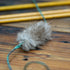 files/DSC00176.jpg