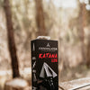 KATANA 125