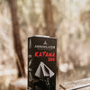 KATANA 200