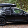 Workspace™ Mobile Camp Kitchen