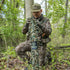 files/DSC00415-_1.jpg