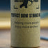 files/DSC00552.jpg