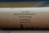 files/DSC00554-2.jpg