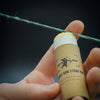 Sticky Perfect Bowstring Wax