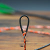 The Professional Bowstring - 100% Custom - Free Shipping