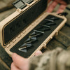 VPA x SKB Watertight Broadhead Case