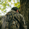VPA x SKB Watertight Broadhead Case