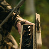 VPA x SKB Watertight Broadhead Case