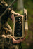 files/DSC01706_1.jpg