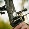 VPA Omega Broadhead