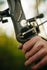 files/DSC01746_3_0074a880-3b56-4c7b-91c7-909f4f8b84ed.jpg