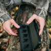 VPA x SKB Watertight Broadhead Case