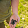 Field Points 5/16"