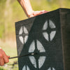 Field Points 5/16"