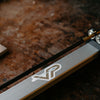 Arrow Spinner