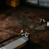 Arrow Spinner