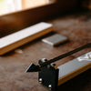 Arrow Spinner