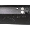 Summit Shuttle Light